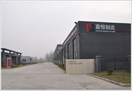 �S(ch��ng)�^(q��)�DƬ